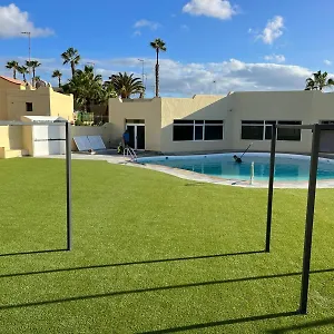  Apartamento El Caseto España